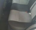 Белый Сузуки СХ4, объемом двигателя 1.59 л и пробегом 123 тыс. км за 10000 $, фото 2 на Automoto.ua
