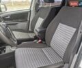 Білий Сузукі СХ4, об'ємом двигуна 1.6 л та пробігом 125 тис. км за 9999 $, фото 16 на Automoto.ua