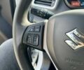 Сузуки СХ4 2014 в Полтаве на Automoto.ua Белый Сузуки СХ4, объемом двигателя 1.59 л и пробегом 114 тыс. км за 12900 $, фото 19 на Automoto.ua