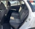Сузуки СХ4 2014 в Полтаве на Automoto.ua Белый Сузуки СХ4, объемом двигателя 1.59 л и пробегом 114 тыс. км за 12900 $, фото 14 на Automoto.ua