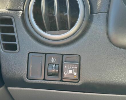 Белый Сузуки СХ4, объемом двигателя 1.6 л и пробегом 124 тыс. км за 8600 $, фото 7 на Automoto.ua