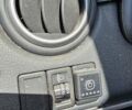 Белый Сузуки СХ4, объемом двигателя 1.59 л и пробегом 100 тыс. км за 4000 $, фото 12 на Automoto.ua