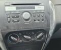 Белый Сузуки СХ4, объемом двигателя 1.59 л и пробегом 100 тыс. км за 4000 $, фото 1 на Automoto.ua