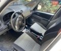 Сузуки СХ4 2014 в Тячеве на Automoto.ua Белый Сузуки СХ4, объемом двигателя 1.6 л и пробегом 67 тыс. км за 10750 $, фото 5 на Automoto.ua