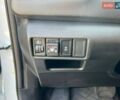 Сузуки СХ4 2014 в Полтаве на Automoto.ua Белый Сузуки СХ4, объемом двигателя 1.59 л и пробегом 114 тыс. км за 12900 $, фото 16 на Automoto.ua