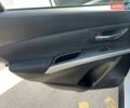 Сузуки СХ4 2014 в Полтаве на Automoto.ua Белый Сузуки СХ4, объемом двигателя 1.59 л и пробегом 114 тыс. км за 12900 $, фото 15 на Automoto.ua