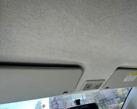 Белый Сузуки СХ4, объемом двигателя 1.6 л и пробегом 124 тыс. км за 8600 $, фото 9 на Automoto.ua