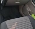 Белый Сузуки СХ4, объемом двигателя 1.59 л и пробегом 87 тыс. км за 12300 $, фото 7 на Automoto.ua