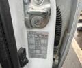 Белый Сузуки СХ4, объемом двигателя 1.6 л и пробегом 124 тыс. км за 10396 $, фото 11 на Automoto.ua