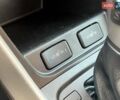 Сузуки СХ4 2014 в Полтаве на Automoto.ua Белый Сузуки СХ4, объемом двигателя 1.59 л и пробегом 114 тыс. км за 12900 $, фото 20 на Automoto.ua