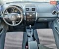 Белый Сузуки СХ4, объемом двигателя 1.6 л и пробегом 125 тыс. км за 9900 $, фото 13 на Automoto.ua