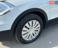Сузуки СХ4 2014 в Полтаве на Automoto.ua Белый Сузуки СХ4, объемом двигателя 1.59 л и пробегом 114 тыс. км за 12900 $, фото 9 на Automoto.ua