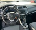 Сузуки СХ4 2014 в Полтаве на Automoto.ua Белый Сузуки СХ4, объемом двигателя 1.59 л и пробегом 114 тыс. км за 12900 $, фото 11 на Automoto.ua