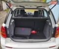 Сузуки СХ4 2014 в Киеве на Automoto.ua Белый Сузуки СХ4, объемом двигателя 1.59 л и пробегом 90 тыс. км за 10700 $, фото 3 на Automoto.ua