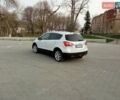 Белый Сузуки СХ4, объемом двигателя 1.59 л и пробегом 242 тыс. км за 10500 $, фото 19 на Automoto.ua