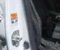 Белый Сузуки СХ4, объемом двигателя 1.59 л и пробегом 191 тыс. км за 11800 $, фото 7 на Automoto.ua