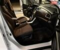 Білий Сузукі СХ4, об'ємом двигуна 1.59 л та пробігом 70 тис. км за 14900 $, фото 37 на Automoto.ua