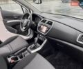 Білий Сузукі СХ4, об'ємом двигуна 1.59 л та пробігом 70 тис. км за 14700 $, фото 24 на Automoto.ua