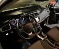 Білий Сузукі СХ4, об'ємом двигуна 1.59 л та пробігом 70 тис. км за 14900 $, фото 26 на Automoto.ua