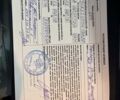 Білий Сузукі СХ4, об'ємом двигуна 1.59 л та пробігом 70 тис. км за 14900 $, фото 47 на Automoto.ua