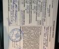 Білий Сузукі СХ4, об'ємом двигуна 1.59 л та пробігом 70 тис. км за 14900 $, фото 44 на Automoto.ua