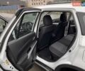 Білий Сузукі СХ4, об'ємом двигуна 1.59 л та пробігом 70 тис. км за 14700 $, фото 27 на Automoto.ua