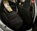 Білий Сузукі СХ4, об'ємом двигуна 1.59 л та пробігом 70 тис. км за 14900 $, фото 31 на Automoto.ua
