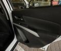 Білий Сузукі СХ4, об'ємом двигуна 1.59 л та пробігом 70 тис. км за 14900 $, фото 30 на Automoto.ua