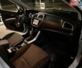 Білий Сузукі СХ4, об'ємом двигуна 1.59 л та пробігом 70 тис. км за 14900 $, фото 35 на Automoto.ua