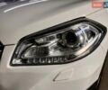Білий Сузукі СХ4, об'ємом двигуна 1.59 л та пробігом 70 тис. км за 14900 $, фото 12 на Automoto.ua