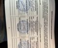 Білий Сузукі СХ4, об'ємом двигуна 1.59 л та пробігом 70 тис. км за 14900 $, фото 45 на Automoto.ua