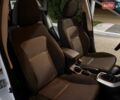 Білий Сузукі СХ4, об'ємом двигуна 1.59 л та пробігом 70 тис. км за 14900 $, фото 36 на Automoto.ua