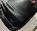 Білий Сузукі СХ4, об'ємом двигуна 1.59 л та пробігом 70 тис. км за 14900 $, фото 18 на Automoto.ua