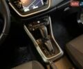 Білий Сузукі СХ4, об'ємом двигуна 1.59 л та пробігом 70 тис. км за 14900 $, фото 28 на Automoto.ua