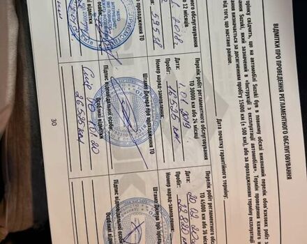 Білий Сузукі СХ4, об'ємом двигуна 1.59 л та пробігом 70 тис. км за 14900 $, фото 46 на Automoto.ua