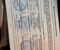 Білий Сузукі СХ4, об'ємом двигуна 1.59 л та пробігом 70 тис. км за 14900 $, фото 46 на Automoto.ua