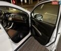 Білий Сузукі СХ4, об'ємом двигуна 1.59 л та пробігом 70 тис. км за 14900 $, фото 33 на Automoto.ua