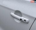 Білий Сузукі СХ4, об'ємом двигуна 1.59 л та пробігом 70 тис. км за 14700 $, фото 14 на Automoto.ua
