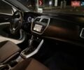 Білий Сузукі СХ4, об'ємом двигуна 1.59 л та пробігом 70 тис. км за 14900 $, фото 38 на Automoto.ua