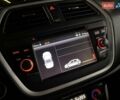 Білий Сузукі СХ4, об'ємом двигуна 1.59 л та пробігом 70 тис. км за 14900 $, фото 40 на Automoto.ua