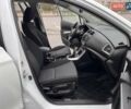 Білий Сузукі СХ4, об'ємом двигуна 1.59 л та пробігом 70 тис. км за 14700 $, фото 28 на Automoto.ua