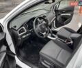 Білий Сузукі СХ4, об'ємом двигуна 1.59 л та пробігом 70 тис. км за 14700 $, фото 30 на Automoto.ua
