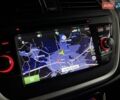 Білий Сузукі СХ4, об'ємом двигуна 1.59 л та пробігом 70 тис. км за 14900 $, фото 41 на Automoto.ua