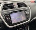 Білий Сузукі СХ4, об'ємом двигуна 1.59 л та пробігом 70 тис. км за 14700 $, фото 39 на Automoto.ua