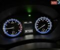 Білий Сузукі СХ4, об'ємом двигуна 1.59 л та пробігом 70 тис. км за 14900 $, фото 42 на Automoto.ua