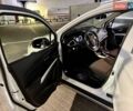 Білий Сузукі СХ4, об'ємом двигуна 1.59 л та пробігом 70 тис. км за 14900 $, фото 21 на Automoto.ua