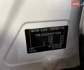 Білий Сузукі СХ4, об'ємом двигуна 1.59 л та пробігом 70 тис. км за 14900 $, фото 39 на Automoto.ua