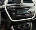 Білий Сузукі СХ4, об'ємом двигуна 1.6 л та пробігом 140 тис. км за 11000 $, фото 4 на Automoto.ua
