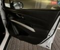 Білий Сузукі СХ4, об'ємом двигуна 1.59 л та пробігом 70 тис. км за 14900 $, фото 34 на Automoto.ua