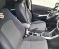 Белый Сузуки СХ4, объемом двигателя 1.59 л и пробегом 90 тыс. км за 12400 $, фото 2 на Automoto.ua